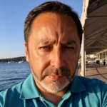 Alejandro Arriagada
